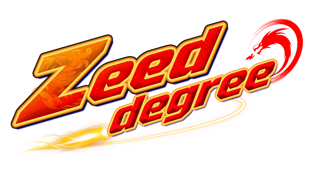 zeeddegree